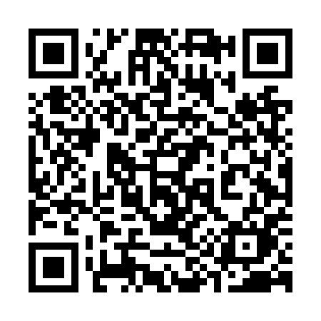 QR code for 394NPM