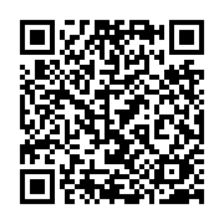 QR code for 394NQM