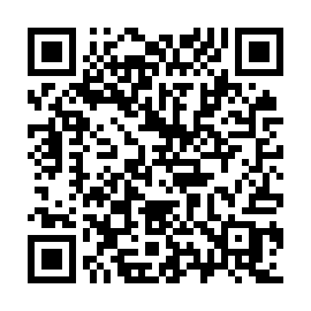 QR code for 394OQB
