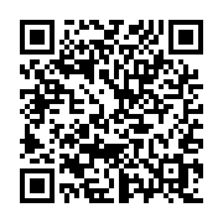 QR code for 394QEM