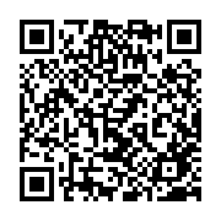 QR code for 394QXD