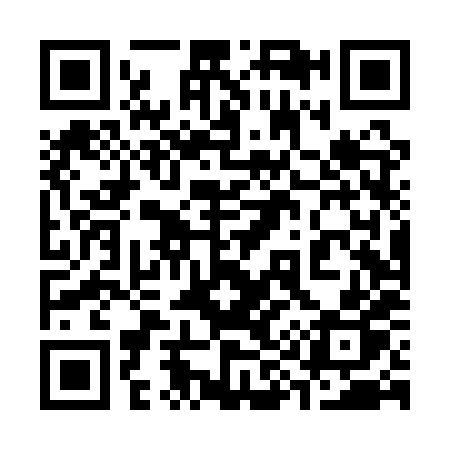 QR code for 394QXP