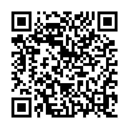 QR code for 394RDJ