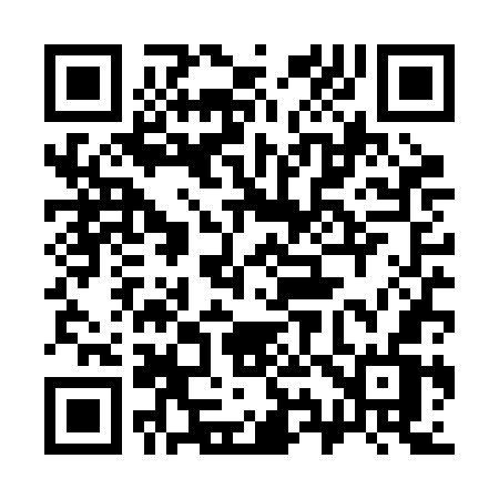 QR code for 394RGV