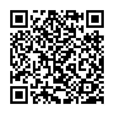 QR code for 394RIX