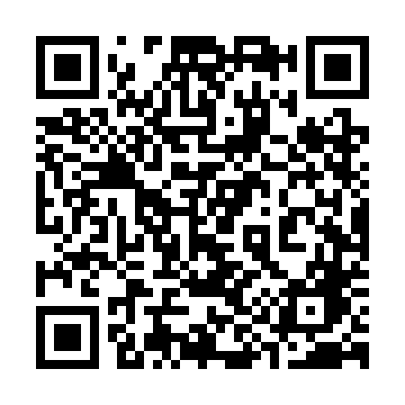 QR code for 394SDG