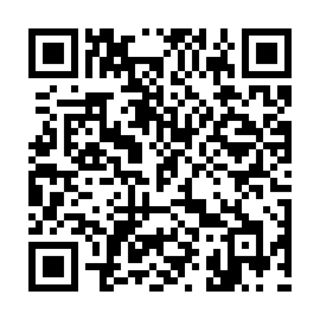 QR code for 394SXH