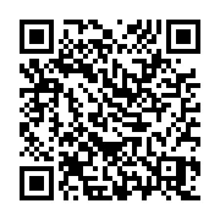 QR code for 394TBP