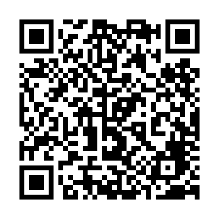 QR code for 394TNF
