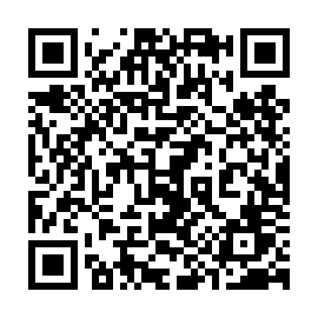 QR code for 394TOV