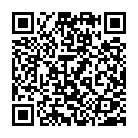 QR code for 394UPY