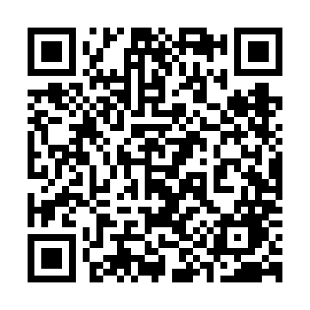 QR code for 394VMG