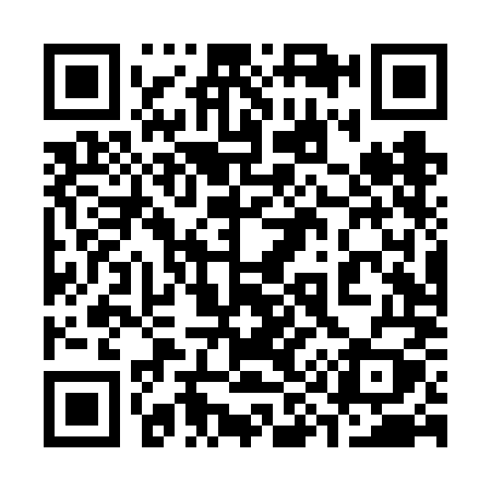 QR code for 394VMY