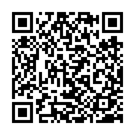 QR code for 394VTQ