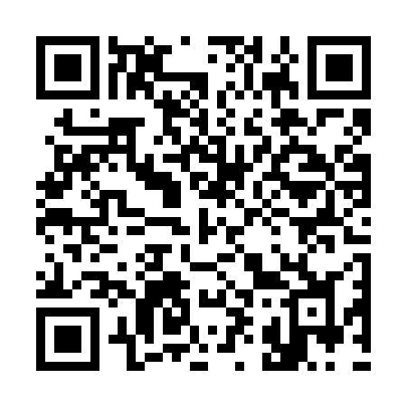 QR code for 394VWJ