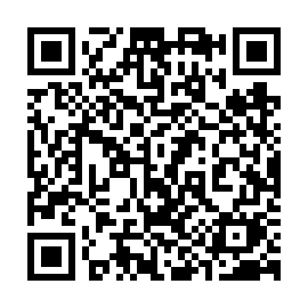 QR code for 394VWM