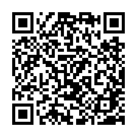 QR code for 394WHC