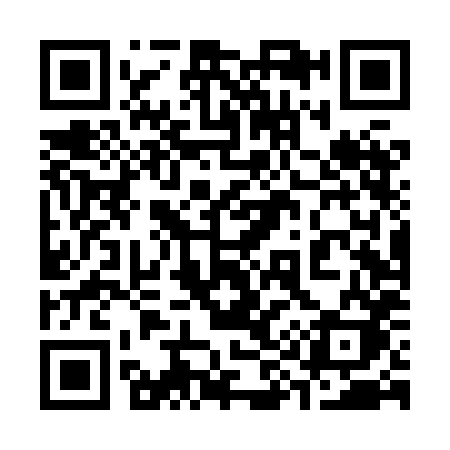 QR code for 394XHK