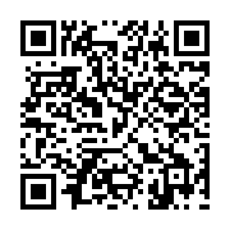 QR code for 394XVY