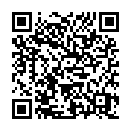 QR code for 394YJT