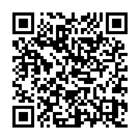 QR code for 394YNY