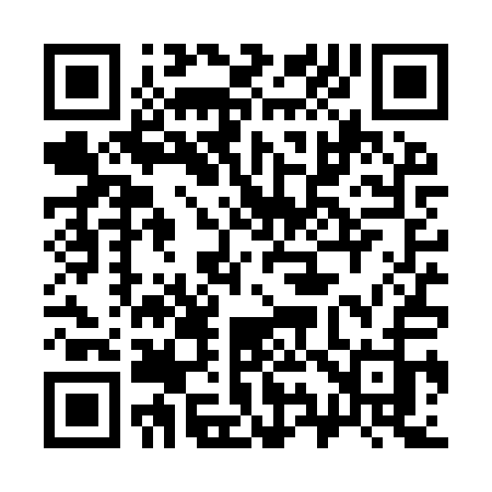 QR code for 394YQJ