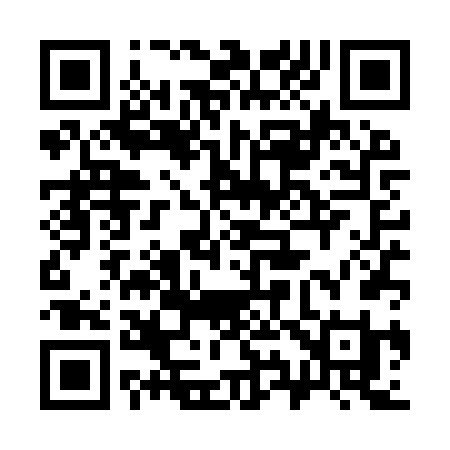QR code for 394YVI