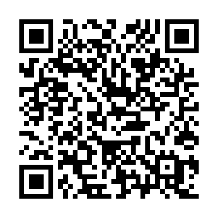QR code for 395ADE
