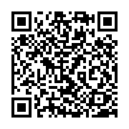 QR code for 395AKX