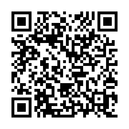 QR code for 395AQI