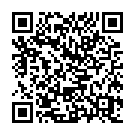 QR code for 395BZW