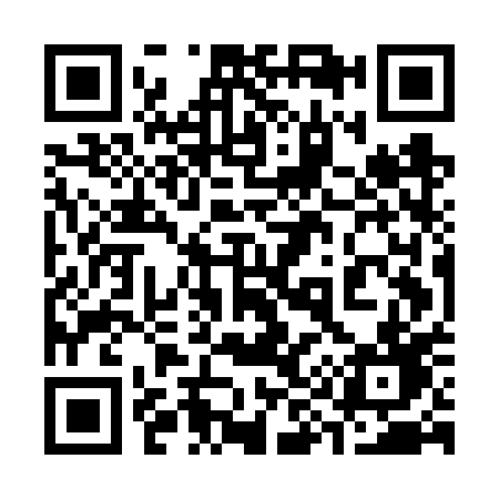 QR code for 395FPD
