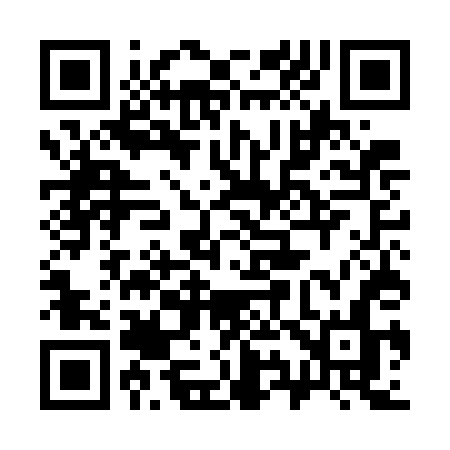 QR code for 395GDN