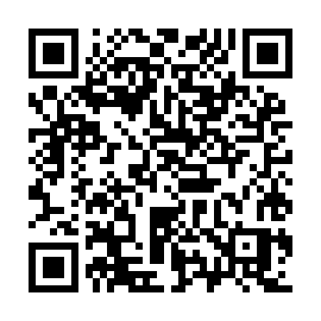 QR code for 395IHS