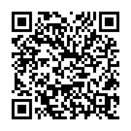 QR code for 395IOB