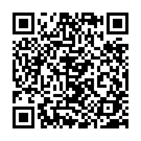 QR code for 395JHK