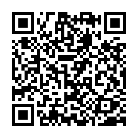 QR code for 395KKY