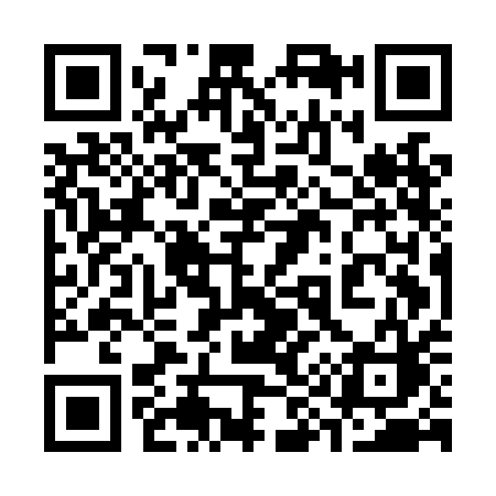 QR code for 395LAC
