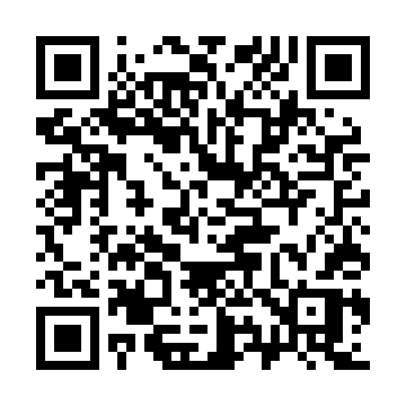 QR code for 395LDR