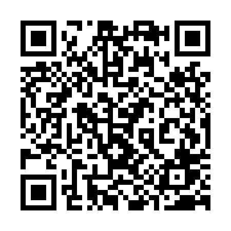 QR code for 395LPV