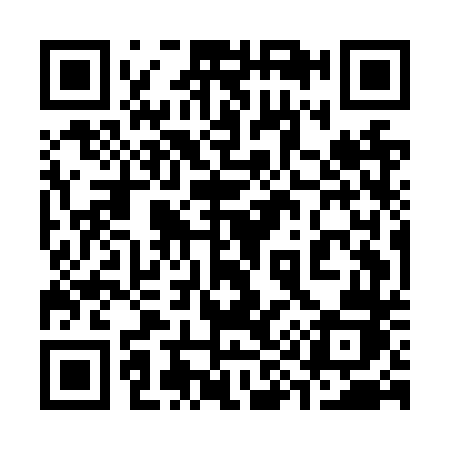 QR code for 395NTJ
