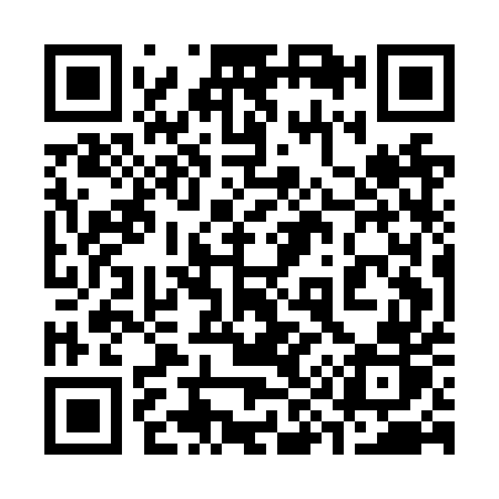QR code for 395NUR