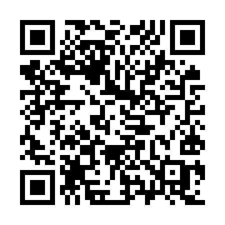 QR code for 395OYC