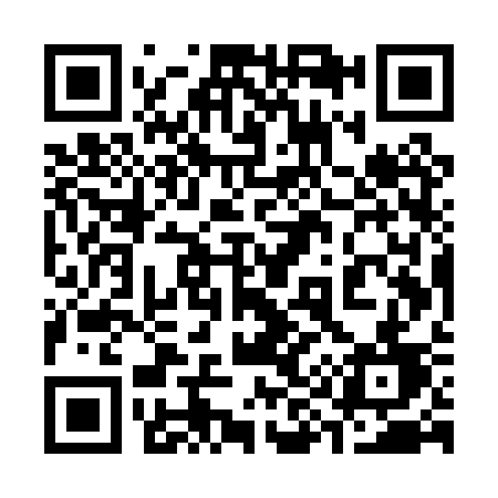 QR code for 395PSD