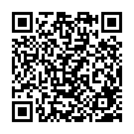 QR code for 395QHF