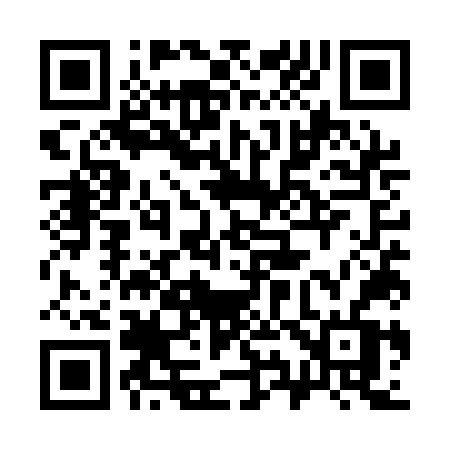 QR code for 395QNV