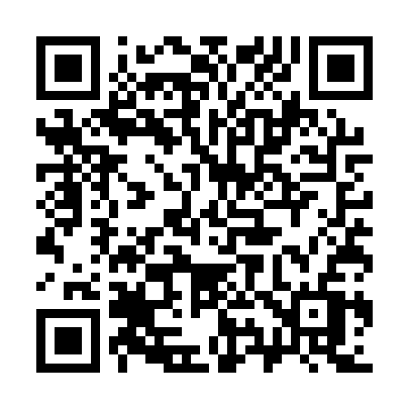 QR code for 395QSV