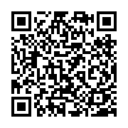 QR code for 395RAU