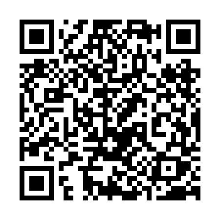 QR code for 395RDY
