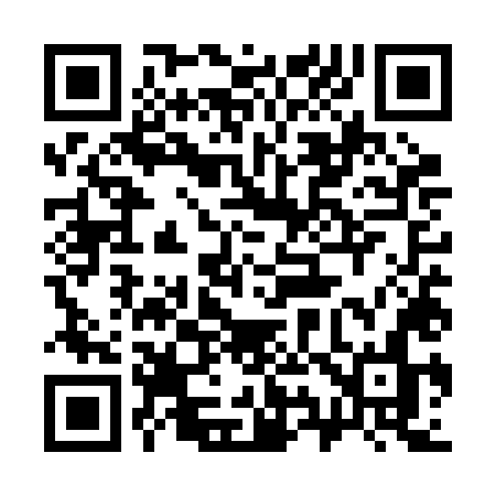 QR code for 395RLN